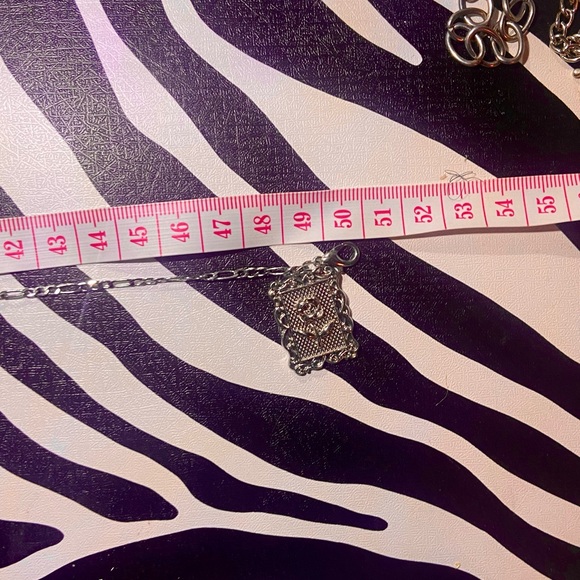 TRIPPLE THREAT!! (INCLUDES A FREEBEE WITH PURCHASE) - Picture 5 of 7